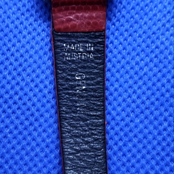 Seiko Mickey Mouse 60th Anniversary Watch - Picture 5 of 6